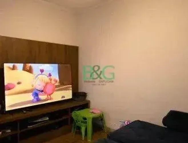 Sobrado à venda, 178 m² por R$ 999.000,00 - Vila Maria Baixa - São Paulo/SP