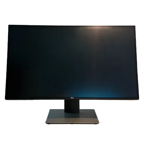 Monitor Dell Ultrasharp U2720q 4k 27pol
