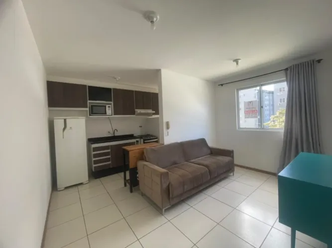 Apartamento com 2 quartos para alugar por R$ 1950.00, 50.90 m2 - JOAO PESSOA - JARAGUA DO