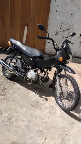 Pop 100