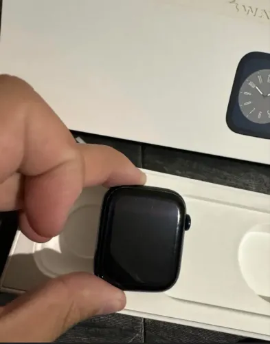 Apple Watch 8 45 mm