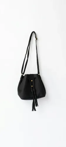Bolsa Dona Flor