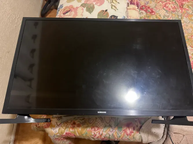 TV SAMSUNG SMART 32