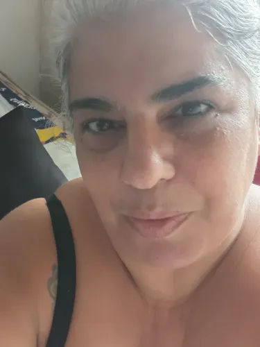 Cozinheira diarista