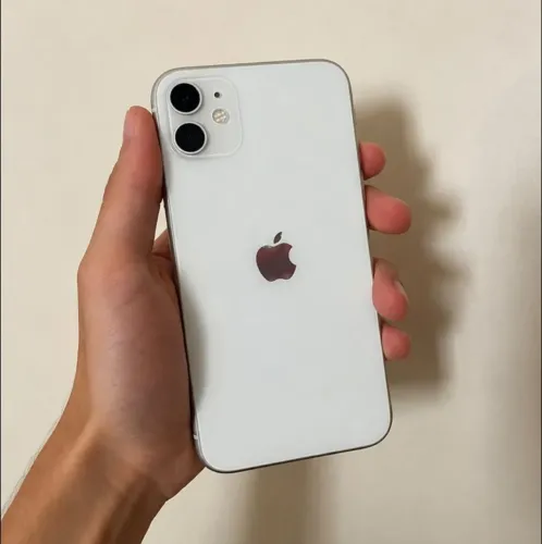Iphone 11 128g