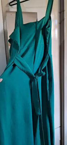 Roupas 