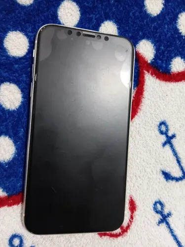 Celular iPhone 11 de 128G em perfeito estado