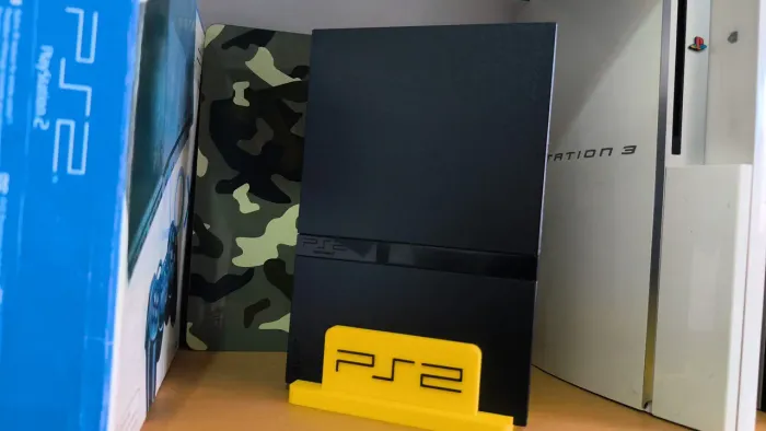 PS2 completo (somos loja )