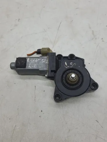Motor Vidro Elétrico Dianteiro Esquerdo Hyundai i30 2.0 2010