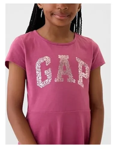 Vestido Gap original juvenil