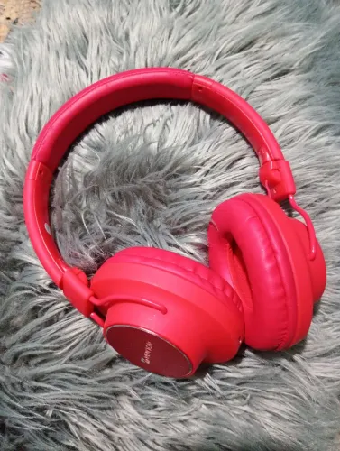 FONE DE OUVIDO SEM FIO - NFN-303