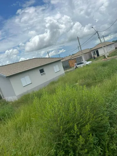 LOTE MISTO - PACAEMBU - PERMUTA POR AUTOMOVEL