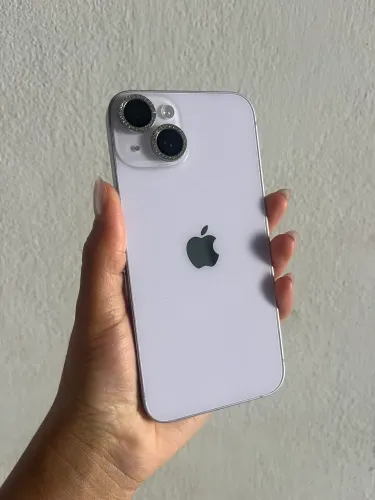 IPHONE 14 - 128GB