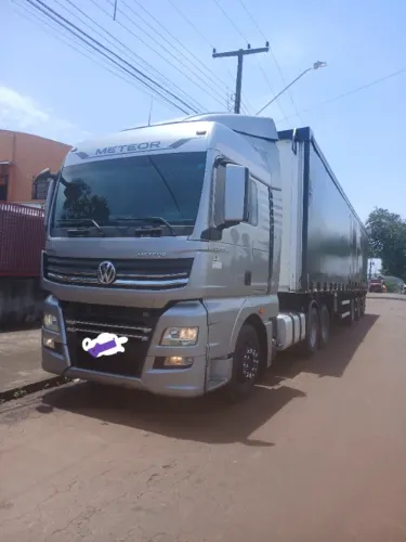 Vende-se Conjunto completo.