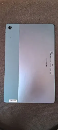 Tablet lenovo