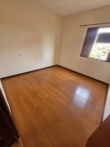Apartamento para venda centro de Assis sp
