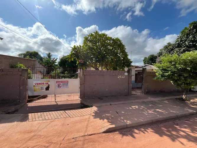 Venda