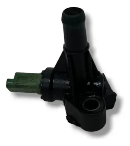 Sensor Temperatura Água Fiat Fiorino 1.3 2006 2008 2009