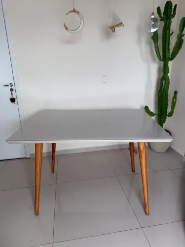 Mesa 