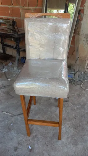 Banqueta 