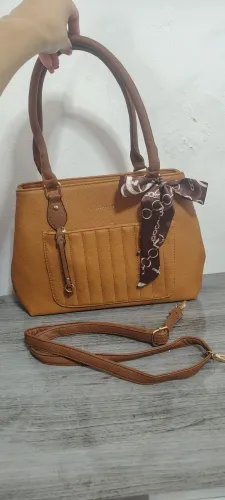 Bolsa nova grande
