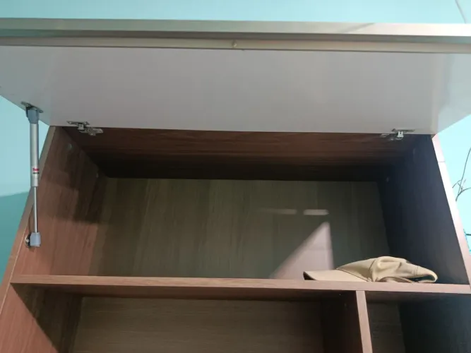Vende-se armário de cozinha 