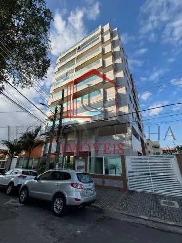Apartamento : Padrão / Residencial / Vila Valqueire