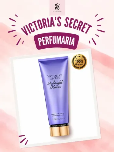 Victoria's Secret