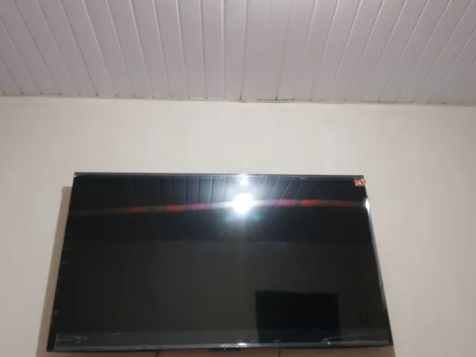 Tv nova 
