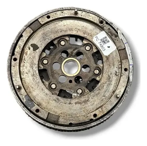 Cremalheira Volante Motor Gm Corsa Celta 1.0 2007 2008 2009
