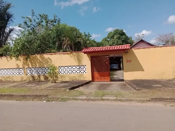 Vende-se