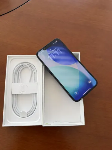 IPHONE 17E 512G