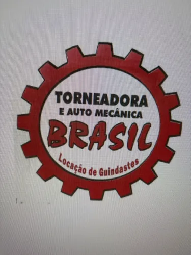 Torneiro mecânico