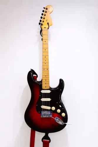 Guitarra Tagima 
