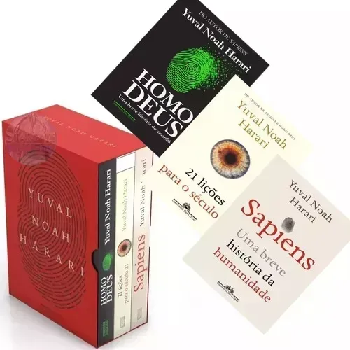 48 livros infatis