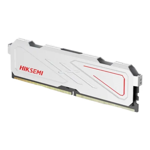 Par memória Ddr4 3200Mhz 32gb Branca 