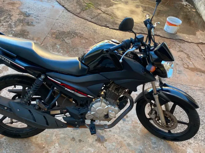 Factor 150 Flex