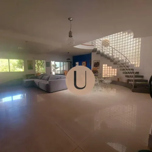 Lindo sobrado Vila Assuncao