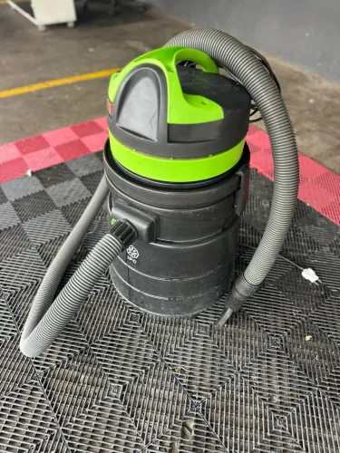 Aspirador Profissional IPC AP150