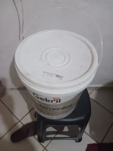 Vendas