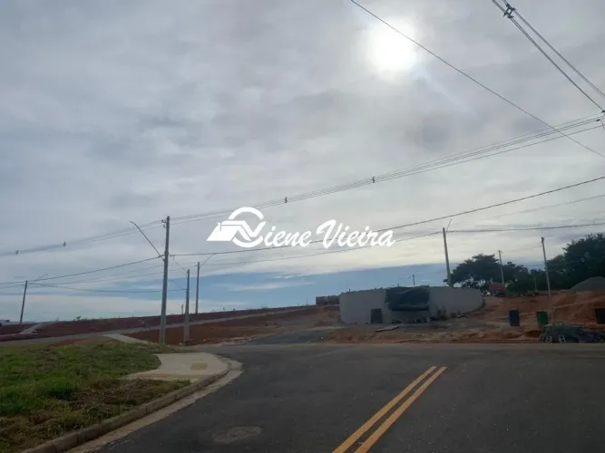 TERRENO RESIDENCIAL em MOGI DAS CRUZES - SP, VILA OLIVEIRA