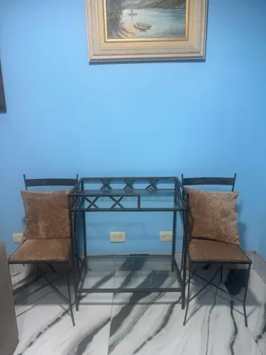 Barzinho