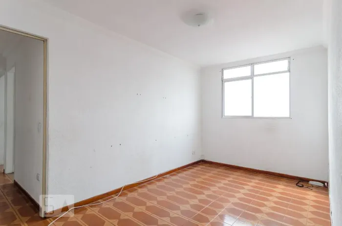 Apartamento à Venda - Jardim Miriam, 3 Quartos, 69 m2