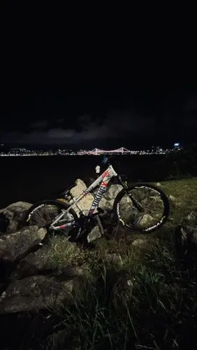 VikingX Red Bull Usada 