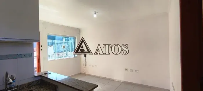 APARTAMENTO PARA LOCAÇÃO NOVO- METRÔ ARTUR ALVIM