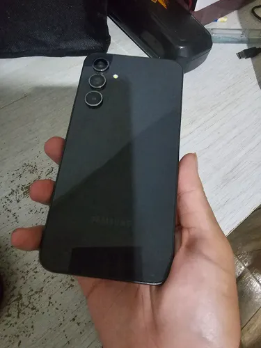 Celular a54