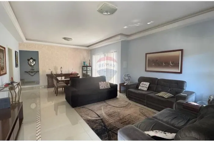 CASA PARA ALUGAR EM CONDOMÍNIO DE ALTO PADRÃO, RESERVA DA SERRA , JUNDIAÍ/SP