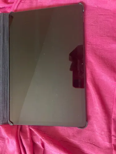 Redmi Pad2
