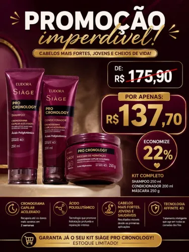 Boticário