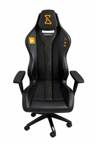 CADEIRA GAMER FLEXFORM SIGMA PRO ( USADA )